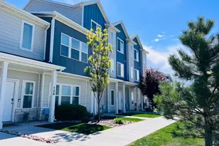 1731 N 300 E, North Ogden, UT 84414 - Photo 3