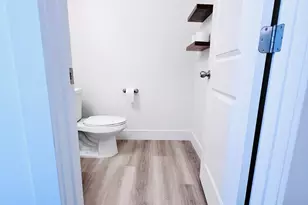 1731 N 300 E, North Ogden, UT 84414 - Photo 27