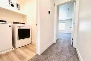 1731 N 300 E, North Ogden, UT 84414 - Photo 19