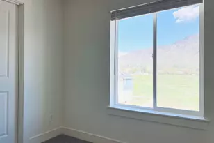 1731 N 300 E, North Ogden, UT 84414 - Photo 23