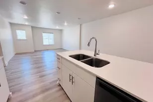 1731 N 300 E, North Ogden, UT 84414 - Photo 9