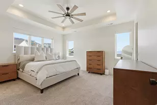 510 Sarah St, Providence, UT 84332 - Photo 17