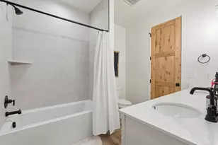 510 Sarah St, Providence, UT 84332 - Photo 31