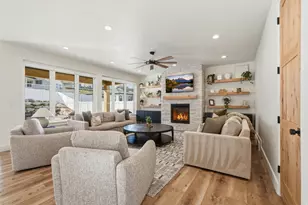510 Sarah St, Providence, UT 84332 - Photo 5