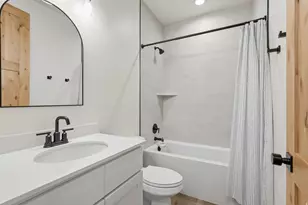 510 Sarah St, Providence, UT 84332 - Photo 27