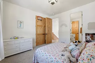 510 Sarah St, Providence, UT 84332 - Photo 29
