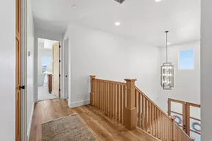 510 Sarah St, Providence, UT 84332 - Photo 33