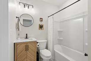 510 Sarah St, Providence, UT 84332 - Photo 39