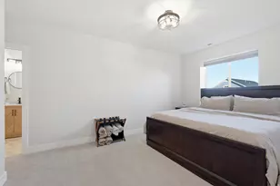 510 Sarah St, Providence, UT 84332 - Photo 37