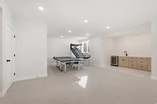 510 Sarah St, Providence, UT 84332 - Photo 43