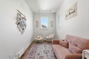 510 Sarah St, Providence, UT 84332 - Photo 15