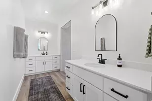 510 Sarah St, Providence, UT 84332 - Photo 19