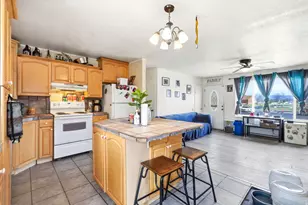 756 E 400 N, Roosevelt, UT 84066 - Photo 5