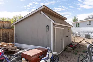 756 E 400 N, Roosevelt, UT 84066 - Photo 31