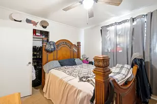 756 E 400 N, Roosevelt, UT 84066 - Photo 13
