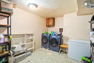 756 E 400 N, Roosevelt, UT 84066 - Photo 19