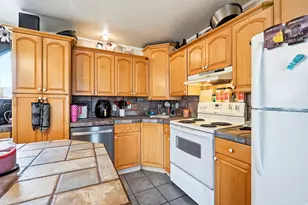 756 E 400 N, Roosevelt, UT 84066 - Photo 7