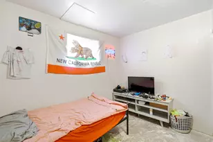 756 E 400 N, Roosevelt, UT 84066 - Photo 23