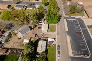 756 E 400 N, Roosevelt, UT 84066 - Photo 39