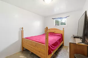 756 E 400 N, Roosevelt, UT 84066 - Photo 21