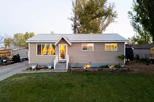 756 E 400 N, Roosevelt, UT 84066 - Photo 45