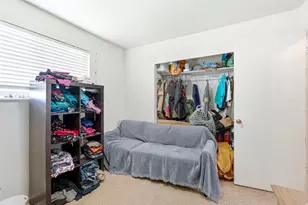 756 E 400 N, Roosevelt, UT 84066 - Photo 9