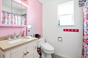 756 E 400 N, Roosevelt, UT 84066 - Photo 15