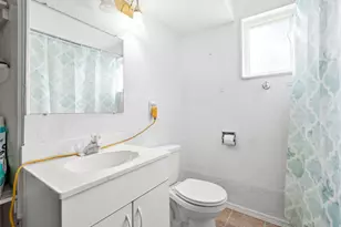 756 E 400 N, Roosevelt, UT 84066 - Photo 27