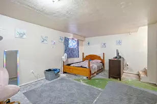 756 E 400 N, Roosevelt, UT 84066 - Photo 17