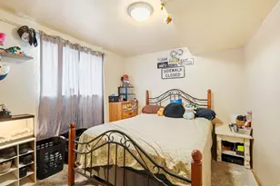 756 E 400 N, Roosevelt, UT 84066 - Photo 25