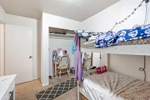 756 E 400 N, Roosevelt, UT 84066 - Photo 11