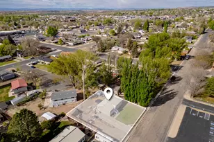 756 E 400 N, Roosevelt, UT 84066 - Photo 35