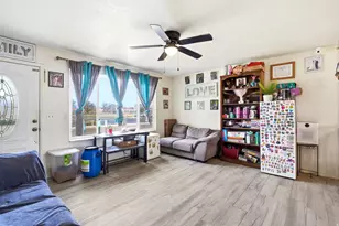 756 E 400 N, Roosevelt, UT 84066 - Photo 3