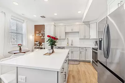5227 W Reventon Dr S #B102, South Jordan, UT 84009 - Photo 5