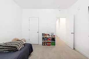 5227 W Reventon Dr S, South Jordan, UT 84009 - Photo 13