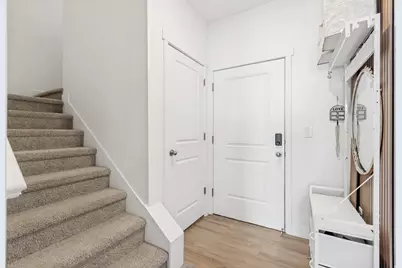 5227 W Reventon Dr S #B102, South Jordan, UT 84009 - Photo 7