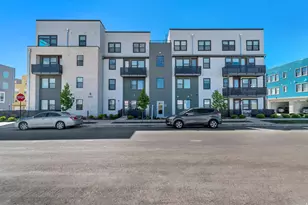 5227 W Reventon Dr S, South Jordan, UT 84009 - Photo 15
