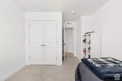 5227 W Reventon Dr S #B102, South Jordan, UT 84009 - Photo 9