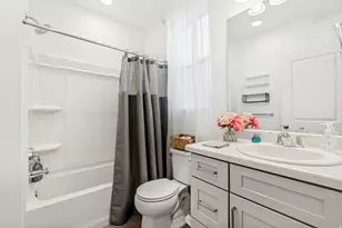 5227 W Reventon Dr S, South Jordan, UT 84009 - Photo 11
