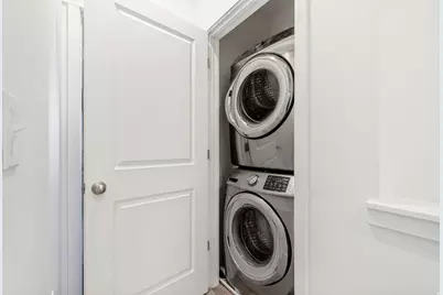 5227 W Reventon Dr S #B102, South Jordan, UT 84009 - Photo 15