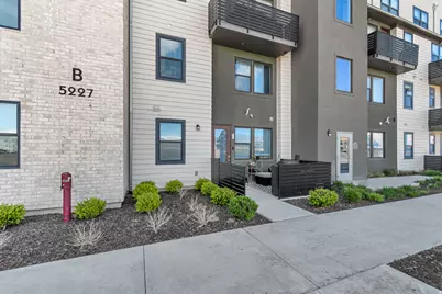 5227 W Reventon Dr S #B102, South Jordan, UT 84009 - Photo 7
