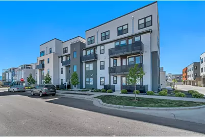 5227 W Reventon Dr S #B102, South Jordan, UT 84009 - Photo 3