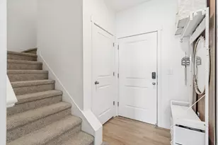5227 W Reventon Dr S, South Jordan, UT 84009 - Photo 15