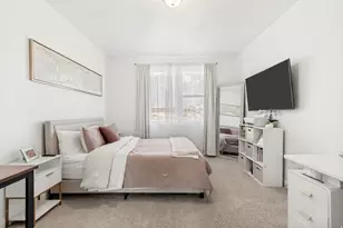 5227 W Reventon Dr S, South Jordan, UT 84009 - Photo 7