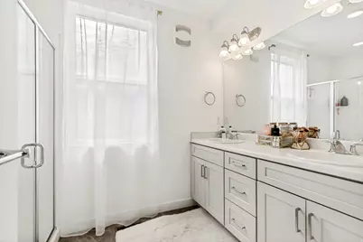 5227 W Reventon Dr S #B102, South Jordan, UT 84009 - Photo 9