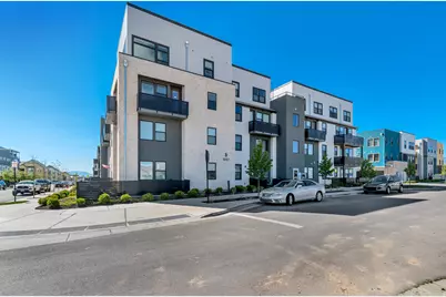 5227 W Reventon Dr S #B102, South Jordan, UT 84009 - Photo 17