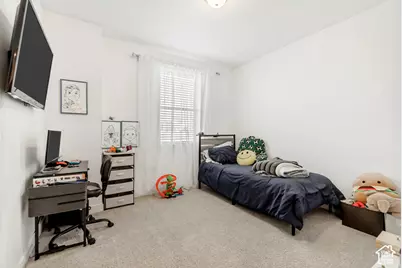 5227 W Reventon Dr S #B102, South Jordan, UT 84009 - Photo 11