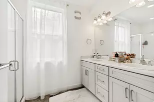 5227 W Reventon Dr S, South Jordan, UT 84009 - Photo 17