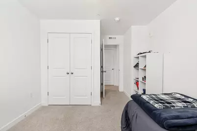 5227 W Reventon Dr S #B102, South Jordan, UT 84009 - Photo 11