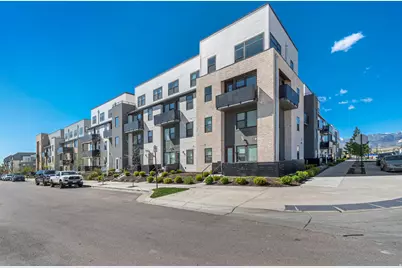 5227 W Reventon Dr S #B102, South Jordan, UT 84009 - Photo 5